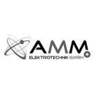 AMM-Elektrotechnik GmbH