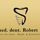 Dr. Robert Deak | Zahn-Implantat-Zentrum Wien