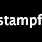 Dr. Paul Stampfl, Ordination für Unfallchirurgie, Orthopaedic Trauma Surgeon