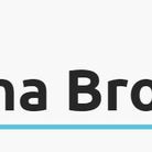 Regenerative Medizintechnik