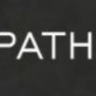 Sympatherm Handelsgesellschaft m.b.H.