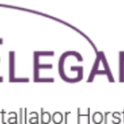 Dentallabor Horst-Dieter Kraus GmbH