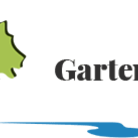 Garten Eden Dipl-Ing Christian Hajny