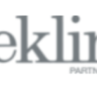  Zentrum für Knieverletzungen an der Privatklinik Döbling