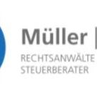 Richard-Wagner-Straße 41