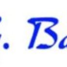 R. & G. Barche oHG Immobilien- Hypotheken-Versicherungs- Hausverwaltung