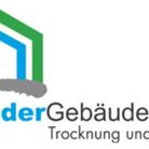 Schröder Gebäudeservice GmbH Trocknung und Sanierung