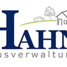 Hahn-Hausverwaltung GmbH