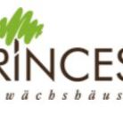 T M K Technologie in Metall und Kunststoff GmbH