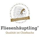 Fliesenhäuptling® GmbH