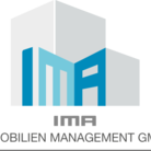 IMA Immobilien Management GmbH