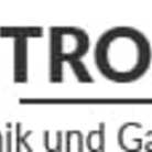 Gastro Orient Klimatechnik Inh. Cengiz Icer