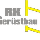 Roberto Krauleidies Gerüstbau