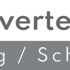 Mag. Andreas SCHWEITZER