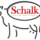 Schalk-Nutztiere GmbH