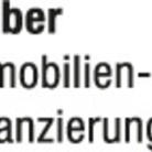 Kälber Immobilien- & Finanzierungsmakler Ernst Kälber e.K.