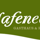 Pension u. Gasthaus Hafeneck