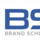 BST Brand Schleiftechnik Inh. Manfred Brand