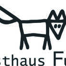 Gasthaus Fuchs