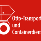 Otto-Transport- und Containerdienst GmbH & Co. KG