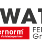 WATO Fenster GmbH