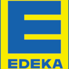 EDEKA Kreiter