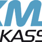 KMS Inkasso GmbH