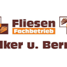 Fehlker u. Berning GmbH Fliesenfachbetrieb