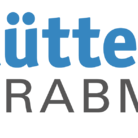 Rüttershoff Grabmale UG & Co. KG