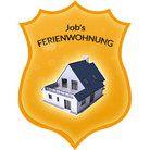 Job's Ferienwohnung in Buchholz