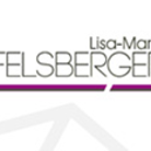 Zahnarztordination Dr. Lisa-Maria Raffelsberger