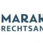 Rechtsanwalt Mag. Marcus Marakovics