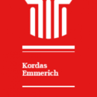 Kordas Emmerich Fachkanzlei für Immobilien