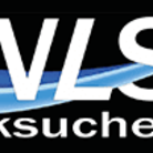 WLS lecksuche.at GmbH