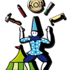 Holzphilosophie GmbH