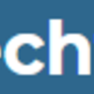 Böhme Rechtsanwälte