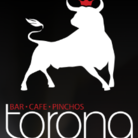 Torona Bar, Cafe , Pinchos
