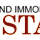 Maklerbüro Gero Stader