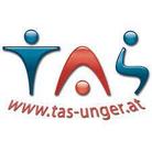 TAS Unger GmbH