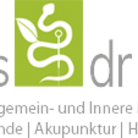 Praxis Dr. med. Volker Koch