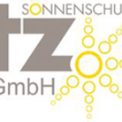 TZ Sonnenschutz GmbH