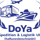 DoYa Spedition & Logistik UG (haftungsbeschränkt)