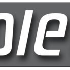 eXpletus GmbH & Co. KG