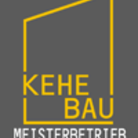 Kehe Bau GmbH