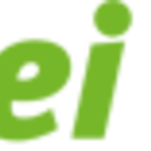 Schreinerei Fißmann GbR