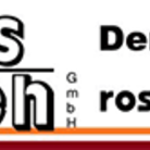 Bartels & Busch Hanseatische Möbelspedition Rostock GmbH