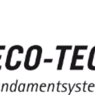ProEcoTec Fundamentsysteme GmbH