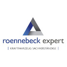 Fa. Roennebeck GmbH, Kraftfahrzeug Sachverständige