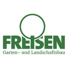 Freisen Garten & Landschaftsbau GmbH