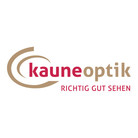 Kauneoptik